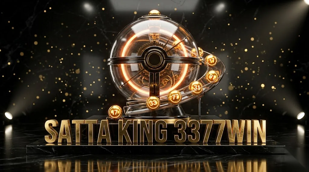 Play Free Online Games &amp; Use Free Spins