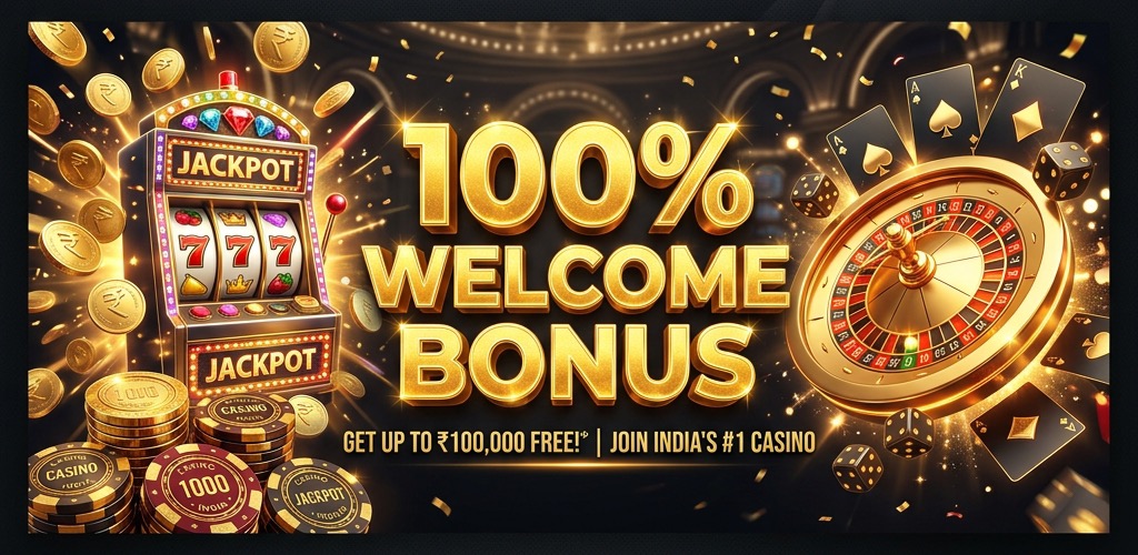 Free Spin Bonus